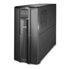 SMART UPS SMARTCONNECT