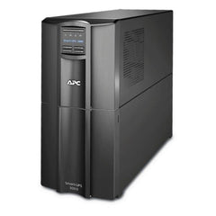 SMART UPS SMARTCONNECT