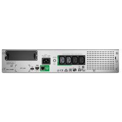 SMT750RMI2UC
