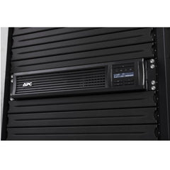 SMT750RMI2UC