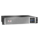 APC - SMART -UPS LITHIUM ION