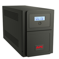 APC Easy UPS SMV 1000VA 230V