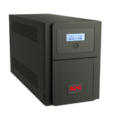 APC Easy UPS SMV 1500VA 230V