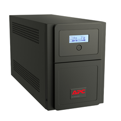 APC Easy UPS SMV 1500VA 230V