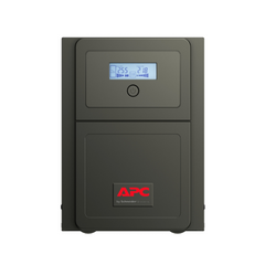 APC Easy UPS SMV 1500VA 230V