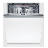 LAVAST 13CO B 60CM HOMEC