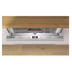 LAVAST 13CO B 60CM HOMEC