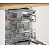 LAVAST 14CP A 60CM HOMEC