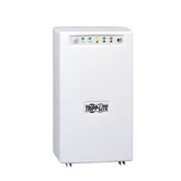 Tripplite Medical UPS 230V 1kVA 750W line interactive - SMX1200XLHG
