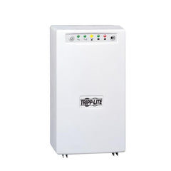 Tripplite Medical UPS 230V 1kVA 750W line interactive - SMX1200XLHG