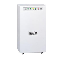 Tripplite Medical UPS 230V 1kVA 750W line interactive - SMX1200XLHG