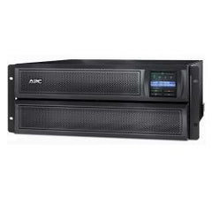 SMX2200HV