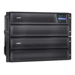 SMX3000HVNC
