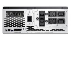 SMX3000HVNC