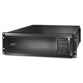 SMART UPS X