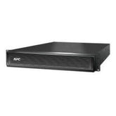 SMX48RMBP2U