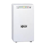 EATON - SmartPro 230V 700VA 450W UPS