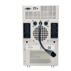 EATON - SmartPro 230V 700VA 450W UPS