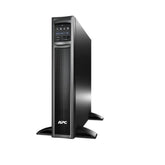 SMX750INC
