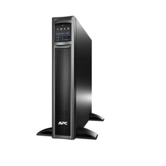 SMX750INC