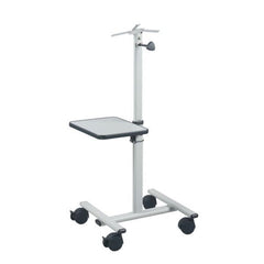 Trolley Basic