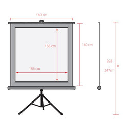 New Junior 160x160