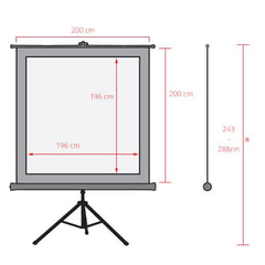 New Junior 200x200