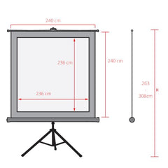New Junior 240x240