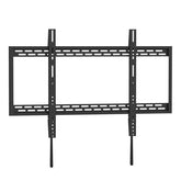 PLANO Flat 100-9060