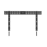 Slim 70-8040