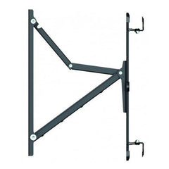 PLEXO 70-6040T