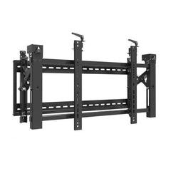 PLANO Video Wall 70-6040