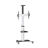 Stand 70VC-Shelf