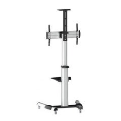 Stand 70VC-Shelf