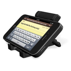 Tabula Phone T4