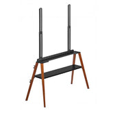 TV Stand Elegant 75BW
