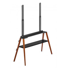 TV Stand Elegant 75BW