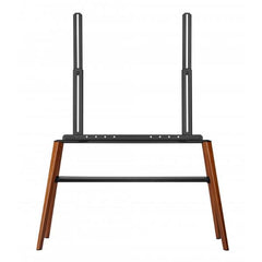 TV Stand Elegant 75BW