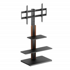 TV Stand Elegant 75BWS2