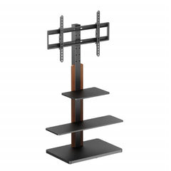 TV Stand Elegant 75BWS2