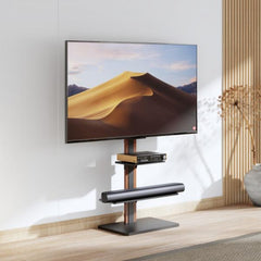 TV Stand Elegant 75BWS2