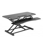 ERGO Sit-Stand DS950