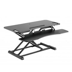ERGO Sit-Stand DS950
