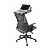ERGO Stand Workstation C450