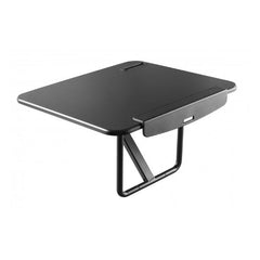 ERGO Stand Workstation C450