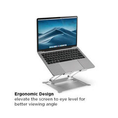 Laptop Riser LR15