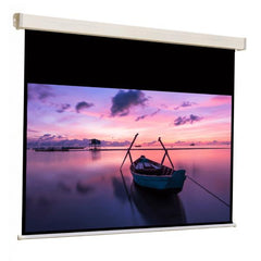 Manuale Platinum 160x130 HT