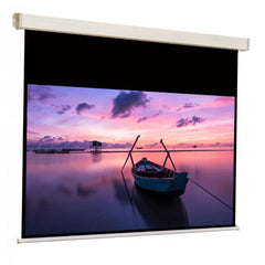 Manuale Platinum 160x130 HT