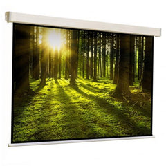 Manuale Platinum 300x300 HT