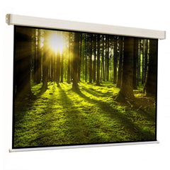 Manuale Platinum 300x300 HT